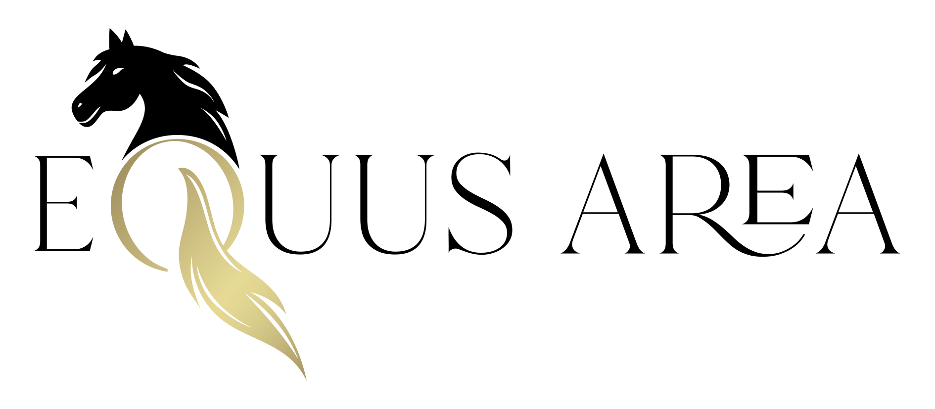 Equusarea Logo
