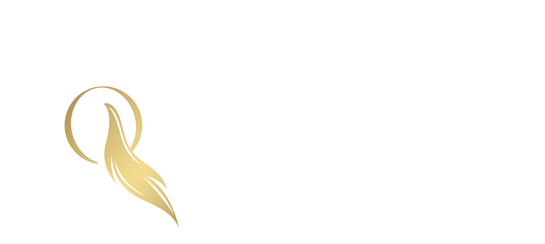 Equusarea Logo
